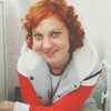 Наталья, 33, г.Тутаев Наталья, 33, г.Тутаев