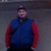 Николай, 33, г.Михайловск Николай, 33, г.Михайловск