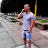 Михаил, 28, г.Барнаул Михаил, 28, г.Барнаул
