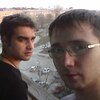 Vlad, 22, г.Аксай Vlad, 22, г.Аксай