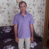 СЕРГЕЙ, 32, г.Воронеж СЕРГЕЙ, 32, г.Воронеж