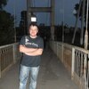 Максим, 28, г.Великие Луки Максим, 28, г.Великие Луки