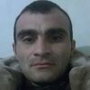 DAVID, 32, г.Армавир DAVID, 32, г.Армавир