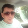 Олег, 34, г.Хабаровск Олег, 34, г.Хабаровск