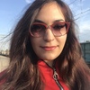 Виктория, 25, г.Москва Виктория, 25, г.Москва