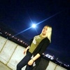 Диана, 22, г.Славгород Диана, 22, г.Славгород