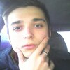 Эдвард Дэвиос, 19, г.Дивное (Ставропольский край) Эдвард Дэвиос, 19, г.Дивное (Ставропольский край)