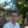 SERGEY, 29, г.Песчанокопское SERGEY, 29, г.Песчанокопское