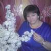 Марина, 52, г.Пенза Марина, 52, г.Пенза