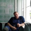 Павел, 31, г.Саратов Павел, 31, г.Саратов