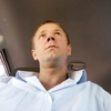 Алеша, 31, г.Шахты Алеша, 31, г.Шахты