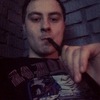 Ivan, 26, г.Москва Ivan, 26, г.Москва