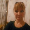 Валя, 40, г.Фокино Валя, 40, г.Фокино