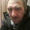 Александр, 50, г.Коноша Александр, 50, г.Коноша