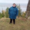 Оксана, 36, г.Сарапул Оксана, 36, г.Сарапул