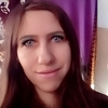 Екатерина, 25, г.Ленинск-Кузнецкий Екатерина, 25, г.Ленинск-Кузнецкий