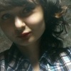 Ангелина, 19, г.Богучар Ангелина, 19, г.Богучар
