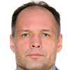 стас, 47, г.Адлер стас, 47, г.Адлер