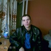 Алексей, 35, г.Рузаевка Алексей, 35, г.Рузаевка