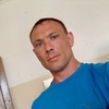 Саня, 35, г.Владимир Саня, 35, г.Владимир