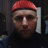 Бойсангур, 28, г.Грозный Бойсангур, 28, г.Грозный