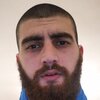 Сява, 25, г.Владикавказ Сява, 25, г.Владикавказ