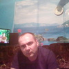 Роман, 31, г.Чита Роман, 31, г.Чита