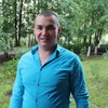 Роман, 26, г.Иваново Роман, 26, г.Иваново