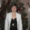 светлана, 41, г.Лукоянов светлана, 41, г.Лукоянов
