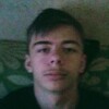 Сергей, 16, г.Смоленск Сергей, 16, г.Смоленск