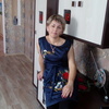 Ирина, 37, г.Шелехов Ирина, 37, г.Шелехов