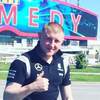 Кирилл, 36, г.Сочи Кирилл, 36, г.Сочи