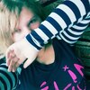 настя, 16, г.Узловая настя, 16, г.Узловая