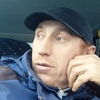 Марсель, 38, г.Курск Марсель, 38, г.Курск