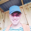 Кирилл, 21, г.Благовещенск Кирилл, 21, г.Благовещенск