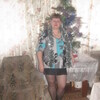 Ирина, 44, г.Пластун Ирина, 44, г.Пластун