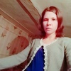 Надежда, 24, г.Павлоградка Надежда, 24, г.Павлоградка