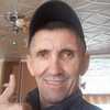 Eduard, 30, г.Магадан Eduard, 30, г.Магадан
