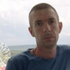 сергей, 30, г.Пенза сергей, 30, г.Пенза