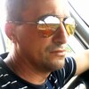 Roman, 37, г.Нижний Ломов Roman, 37, г.Нижний Ломов
