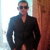 Виталий, 29, г.Ялуторовск Виталий, 29, г.Ялуторовск