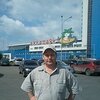 Сергей, 56, г.Далматово Сергей, 56, г.Далматово