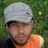 Ромка, 27, г.Солнечногорск Ромка, 27, г.Солнечногорск