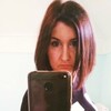 Юля, 38, г.Новороссийск Юля, 38, г.Новороссийск