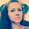 Надежда, 31, г.Петрозаводск Надежда, 31, г.Петрозаводск