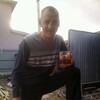 Владимир, 34, г.Чапаевск Владимир, 34, г.Чапаевск