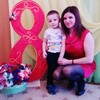 Любовь, 26, г.Псков Любовь, 26, г.Псков