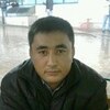 Журабек, 37, г.Казань Журабек, 37, г.Казань