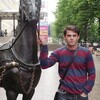 САИД, 40, г.Железногорск САИД, 40, г.Железногорск