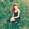 Анна, 28, г.Яшкино Анна, 28, г.Яшкино
